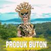 Produk Buton - Farel Alfara&Rhysal LMC