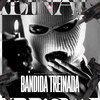 Bandida Treinada (Explicit) - Pozzato&DonGavitt&Skillful&&Prod.bry4n