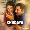 Khudaya - Suhit Abhyankar&Sagar Bhatia&Neeti Mohan&Manoj Muntashir