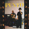 Punto Final (feat. Mauro Dembow) (Explicit) - ElMalaFama&Neeus&FineSound Music&Mauro Dembow