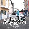 Puto D Txetxena (Explicit) - Leo Smith