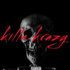 Killa Krazy (Explicit) - 9mplilant&Wappo&boowopbaby