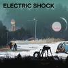 Electric Shock - Gayatri