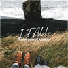 I Fall - Vadim Bonkrashkov
