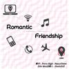 Romantic Friendship - NancyYeeee&HealerHill&Side Men边缘人