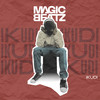 Ikudi - Magic Beatz&Afro Exotiq