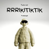 RRRIKITIKTIK ( Freestyle ) (Explicit) - Yovan Poli