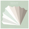 Porcelain - Few Nolder