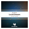 Lucid Dream (Dub Mix) - Rodrives