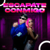 Escapate Conmigo - Paul Michael&Cint Gutierrez&Jefry Lozano