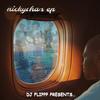 Just the Beginning (feat. Don Q & Temper) (Explicit) - nickychan&DJ Flippp&Don Q&Temper