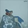 deep end - AyeBee