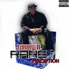 Random Verses (Explicit) - Jimmy b&E' The Rapper&Bonez