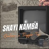 Bhana shilolo (Revisit) - Trigger Tee&Casharo&Black Motion&Bongani Mohosana