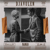 Djävulen - Nango