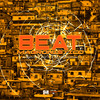 Beat Magronistico (Explicit) - DJ PSK ORIGINAL&MC 7 Belo&Dj Ugo ZL