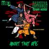 About That Life (feat. K Styles, Spyder G & Joel Jungle) (Explicit) - Johnny Merk&K Styles&Spyder G&Joel Jungle