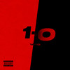 10derground (Explicit) - YAP10