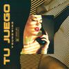 Tu Juego (其他) - Young Wins