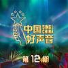 口袋的梦 (Live伴奏) - 傅欣瑶
