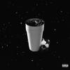 SIPPIN ON (feat. MSINDISI) (Explicit) - FATNX SA&Msindisi