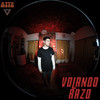 Volando Razo - ATTE&Cova