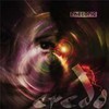 Turn The Gun - Credo