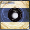 Much Against Everyone'S Advice (Dave Bascombe Radio Mix) - Soulwax