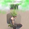 Why - Thomas Lee Harvey&Thomas Harvey