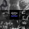 Hope (Live Performance|Explicit) - Aloha Live&Aykonz&Madd