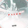 Pros Traficantes da Parma (Explicit) - DJ BAHIA DA ZS&DJ DAONZE&DJ Gomes Original&MC Bryan SS