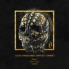 React (Original Mix) - Lucas Magalhaes&Marcelo Oriano