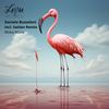 Moka Manu (Saldan Remix) - Daniele Bussoleni