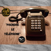 Prendre le téléphone - Daddy Clean