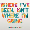 Steal Her From Me - Good Girls Inc.