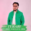 Turbo tallava - Turabi&Turab Hajolli