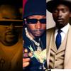 Kill My Vibe (feat. Loud H & Silent Killer) - Slim Vevo&Loud H&Silent Killer