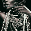 MY YEAR - Lilnelly Mr Yinax