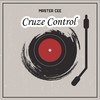 Cruze Control - Master Cee