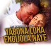 Yabona Lona Engijola Naye Manje - Mc Records KZN