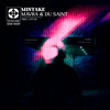 Mistake (Radio Edit) - Mavra&Du Saint