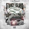 Stoney Island Millionaires (feat. Gogetit Twinz & Dexta Twan) (Explicit) - Big Jaz&Gogetit Twinz&Dexta Twan