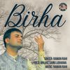 Birha - Raman Rahi