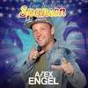 Eine Nacht in Spanien - Alex Engel