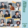 비처럼 음악처럼 - 苏秀彬