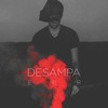 To Build - DESAMPA