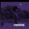 Confess - Woki