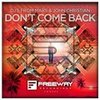 Don't Come Back (Original Mix) - DJs from Mars&John Christian