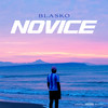 Novice - Blasko