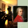 D大调回旋曲.莫扎特（Rondo in D Major）K.485 - Dr.Lemon